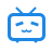 Bilibili Icon